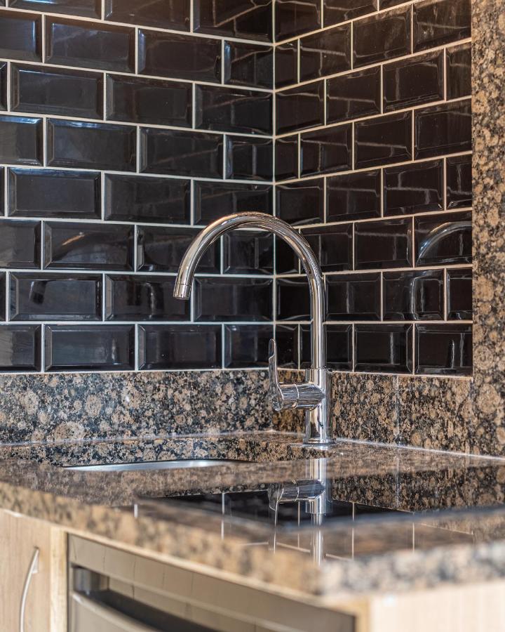 Petit Nid Douillet - Welc'Home Limoges Ngoại thất bức ảnh